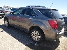 2CNFLFEY9A6****** Salvamento y Reparables 2010 Chevrolet Equinox en Denver East