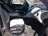 2CNFLFEY9A6****** Usados y Reparables 2010 Chevrolet Equinox en Estado de Colorado