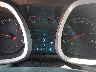 2CNFLFEY9A6****** Salvamento 2010 Chevrolet Equinox en Denver East