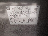 2CNFLFEY9A6****** Usados 2010 Chevrolet Equinox en Denver East