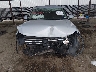 3VV3B7AX5KM****** Reparables 2019 Volkswagen Tiguan en Fort Worth North