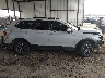 3VV3B7AX5KM****** Salvamento 2019 Volkswagen Tiguan en Estado de Texas
