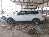 3VV3B7AX5KM****** Destrozados 2019 Volkswagen Tiguan en Estado de Texas