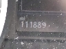 3VV3B7AX5KM****** Usados 2019 Volkswagen Tiguan en Estado de Texas