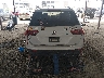 3VV3B7AX5KM****** Reparables 2019 Volkswagen Tiguan en Estado de Texas
