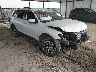 3VV3B7AX5KM****** Salvamento y Destrozados 2019 Volkswagen Tiguan en Fort Worth North