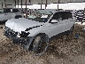 3VV3B7AX5KM****** Usados y Reparables 2019 Volkswagen Tiguan en Fort Worth North