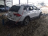 3VV3B7AX5KM****** Salvamento y Destrozados 2019 Volkswagen Tiguan en Estado de Texas