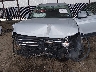 3VV3B7AX5KM****** Usados y Reparables 2019 Volkswagen Tiguan en Estado de Texas