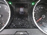 3VV3B7AX5KM****** Salvamento y Reparables 2019 Volkswagen Tiguan en Estado de Texas