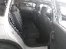 3VV3B7AX5KM****** Salvamento 2019 Volkswagen Tiguan en Fort Worth North
