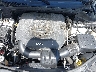 1C4RJFCG6FC****** Repairable 2015 Jeep Grand Cherokee in Providence