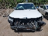 1C4RJFCG6FC****** Used 2015 Jeep Grand Cherokee in Rhode Island State