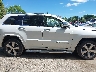 1C4RJFCG6FC****** Repairable 2015 Jeep Grand Cherokee in Rhode Island State