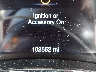 1C4RJFCG6FC****** Wrecked 2015 Jeep Grand Cherokee