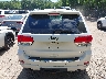 1C4RJFCG6FC****** Used 2015 Jeep Grand Cherokee