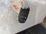 1C4RJFCG6FC****** Salvage 2015 Jeep Grand Cherokee in Rhode Island State