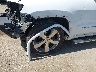 1C4RJFCG6FC****** Repairable 2015 Jeep Grand Cherokee
