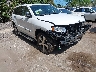 1C4RJFCG6FC****** Salvage and Wrecked 2015 Jeep Grand Cherokee in Providence