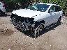1C4RJFCG6FC****** Used and Repairable 2015 Jeep Grand Cherokee in Providence