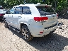 1C4RJFCG6FC****** Salvage and Repairable 2015 Jeep Grand Cherokee in Providence
