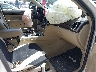 1C4RJFCG6FC****** Used and Repairable 2015 Jeep Grand Cherokee in Rhode Island State