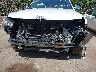 1C4RJFCG6FC****** Salvage and Repairable 2015 Jeep Grand Cherokee in Rhode Island State