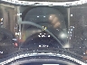 1C4RJFCG6FC****** Salvage 2015 Jeep Grand Cherokee in Providence