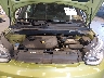 KNDJX3A57F7****** Repairable 2015 Kia Soul in Portland