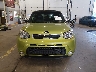 KNDJX3A57F7****** Used 2015 Kia Soul in Oregon State