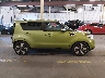 KNDJX3A57F7****** Repairable 2015 Kia Soul in Oregon State