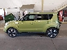 KNDJX3A57F7****** Salvage 2015 Kia Soul
