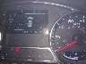 KNDJX3A57F7****** Wrecked 2015 Kia Soul