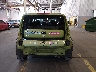 KNDJX3A57F7****** Used 2015 Kia Soul
