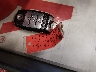 KNDJX3A57F7****** Salvage 2015 Kia Soul in Oregon State