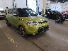 KNDJX3A57F7****** Salvage and Wrecked 2015 Kia Soul in Portland