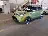 KNDJX3A57F7****** Used and Repairable 2015 Kia Soul in Portland