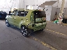 KNDJX3A57F7****** Salvage and Repairable 2015 Kia Soul in Portland