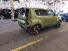 KNDJX3A57F7****** Salvage and Wrecked 2015 Kia Soul in Oregon State
