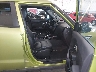 KNDJX3A57F7****** Used and Repairable 2015 Kia Soul in Oregon State