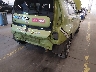 KNDJX3A57F7****** Salvage and Repairable 2015 Kia Soul in Oregon State
