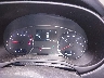 KNDJX3A57F7****** Salvage 2015 Kia Soul in Portland