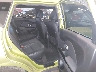 KNDJX3A57F7****** Wrecked 2015 Kia Soul in Portland