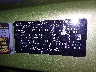 KNDJX3A57F7****** Used 2015 Kia Soul in Portland