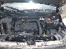 3GKALMEG2TL****** Repairable 2026 GMC Terrain in Miami North