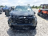 3GKALMEG2TL****** Salvage 2026 GMC Terrain in Florida State