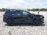 3GKALMEG2TL****** Wrecked 2026 GMC Terrain in Florida State