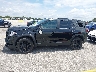 3GKALMEG2TL****** Used 2026 GMC Terrain in Florida State