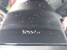 3GKALMEG2TL****** Repairable 2026 GMC Terrain in Florida State