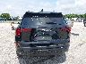 3GKALMEG2TL****** Salvage 2026 GMC Terrain